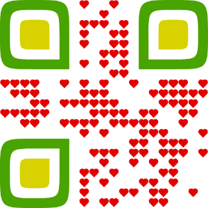 Myqr