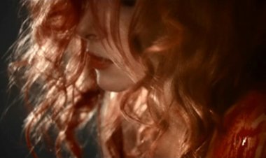 Mylene Farmer - Je te rends ton amour