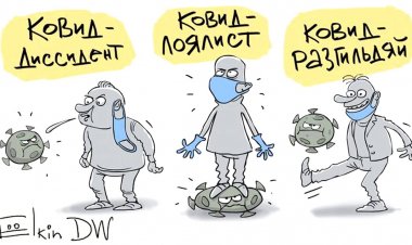 На злобу дня :)
