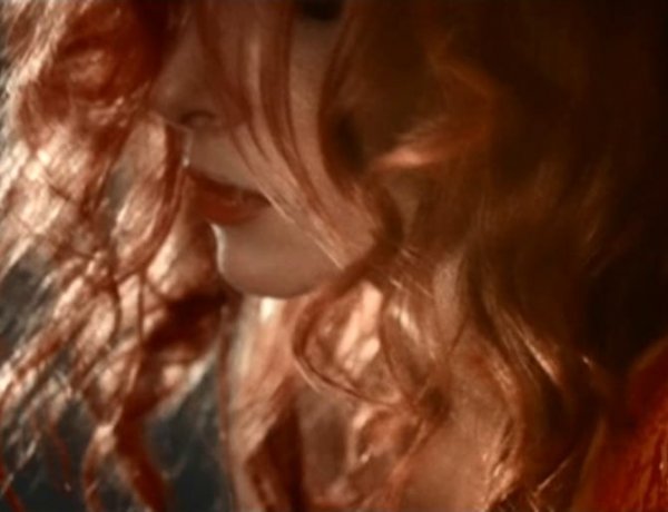 Mylene Farmer - Je te rends ton amour