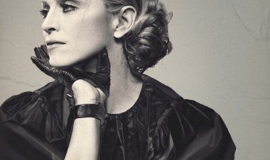 Madonna - Masterpiece