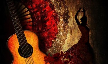 Los Romeros de la Puebla - Todo termina en la vida