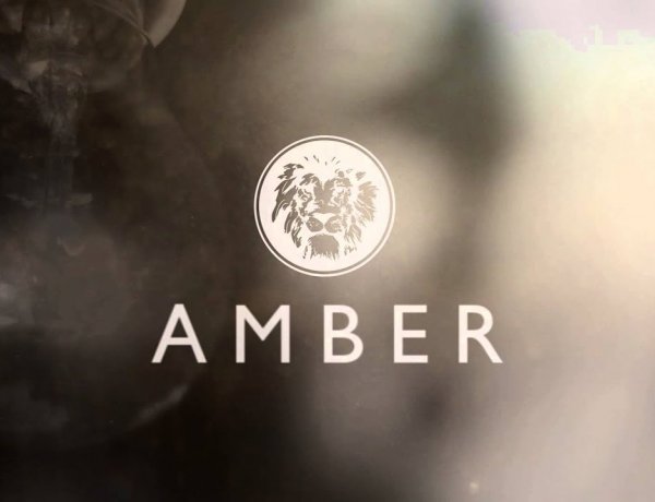 Amber Run - Hide & Seek