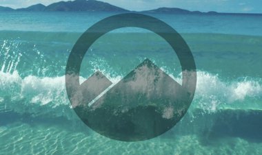 RollUpHills - Pure Shores