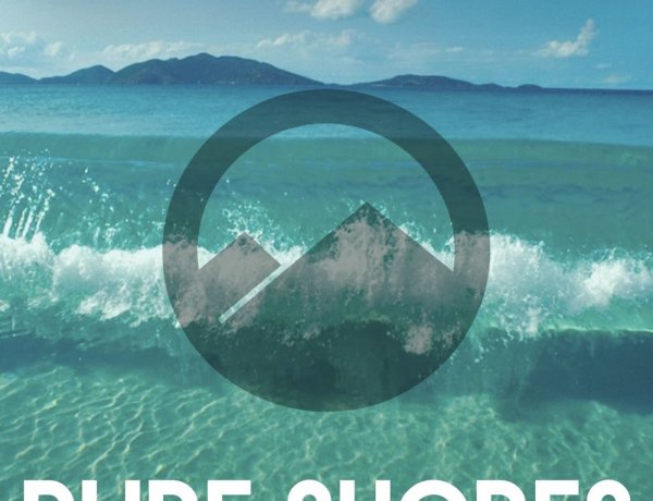 RollUpHills - Pure Shores