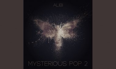 Alibi Music - Hunger
