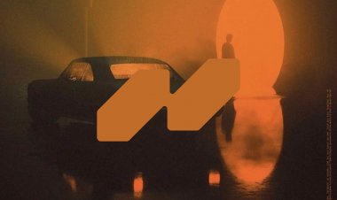 Manda, Aixe - Safe And Sound