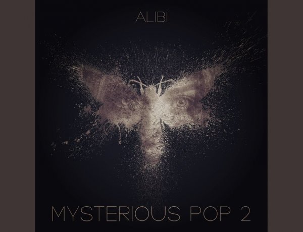 Alibi Music - Hunger