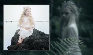 Clann - Her & The Sea