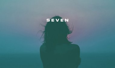 Skyfall Beats - Seven