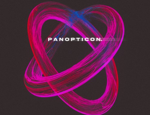 Skyfall Beats - Panopticon
