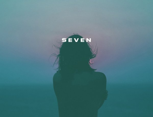 Skyfall Beats - Seven