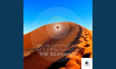 Syncosis - Fok El Nakhel