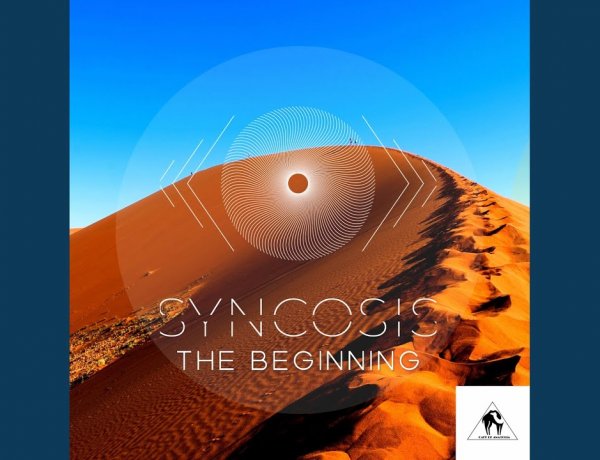 Syncosis - Fok El Nakhel