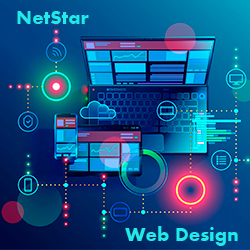 NetStar